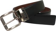 IZOD 35mm Reversible Belt