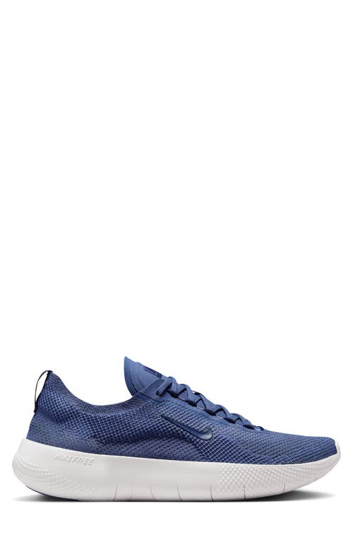 Nike Free 2025 Running Shoe
