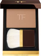 TOM FORD Architecture Soft Matte Blurring Powder