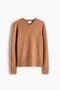  Dark Beige