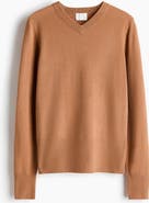 H&M V-neck Jumper
