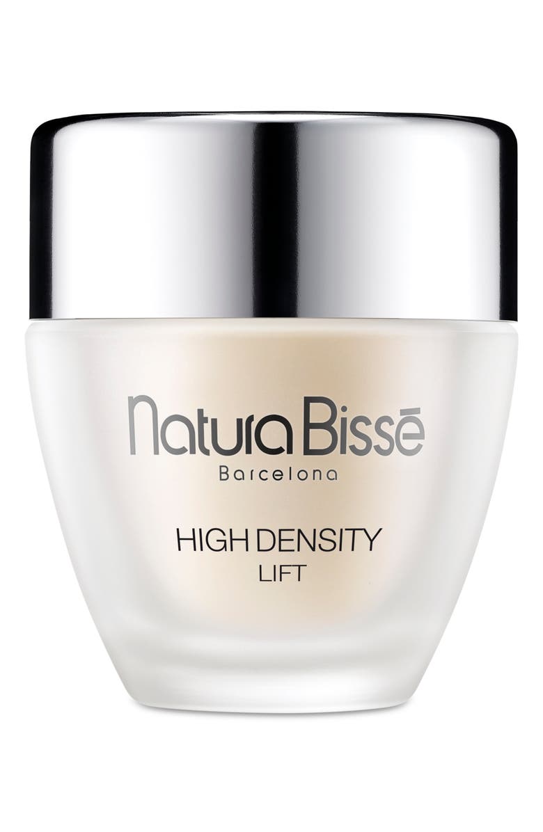 Natura Bissé High Density Lift Moisturizer, Main, color, 