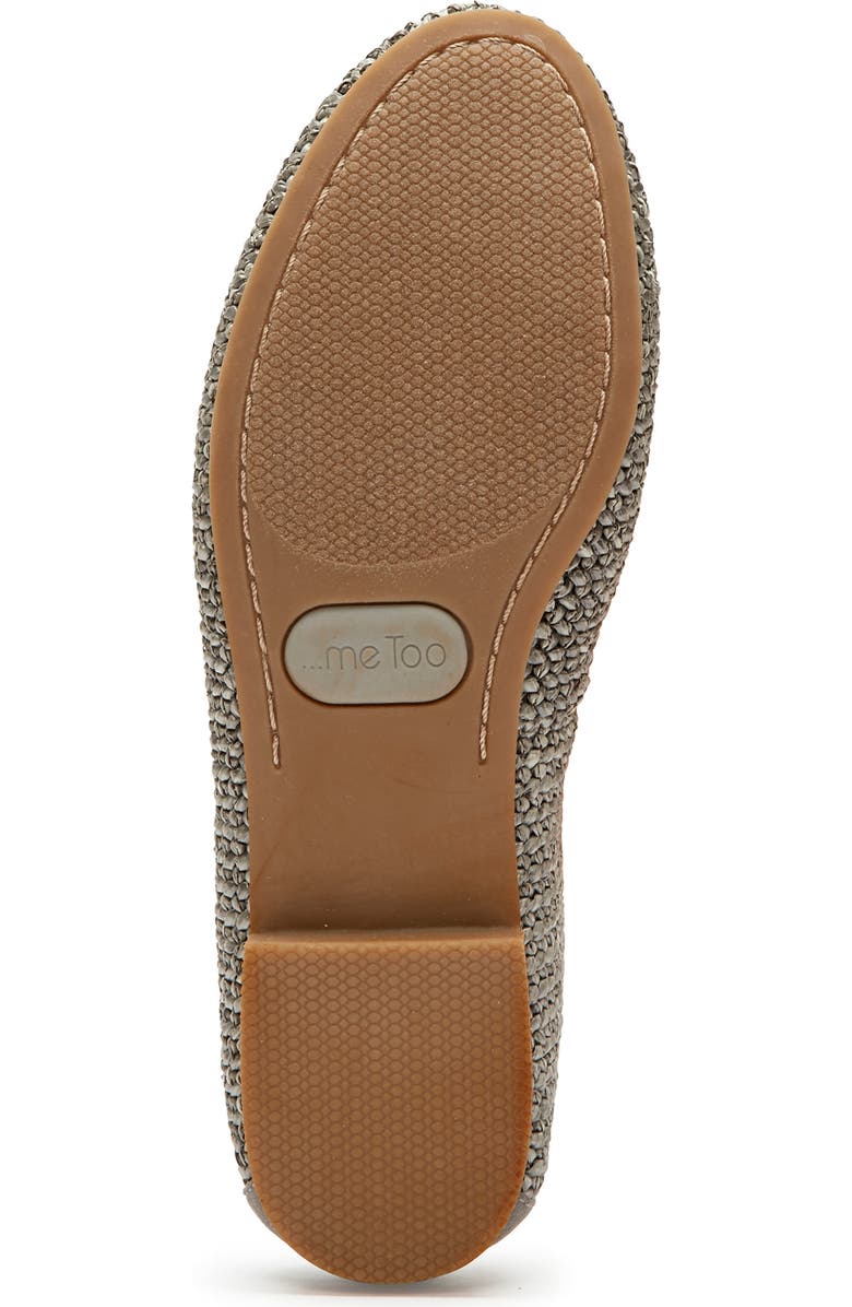 Me Too Yardena Flat, Alternate, color,