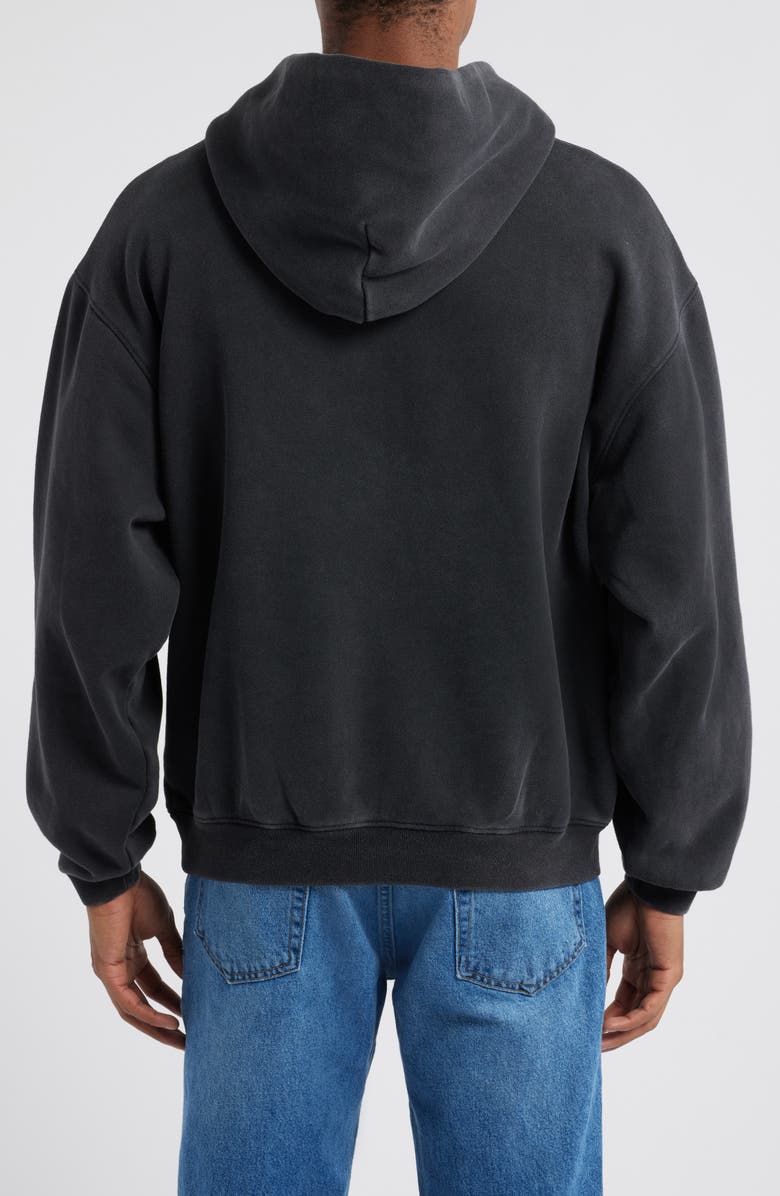 ID Supply Co Power of a Champion Graphic Hoodie, Alternate, color, 