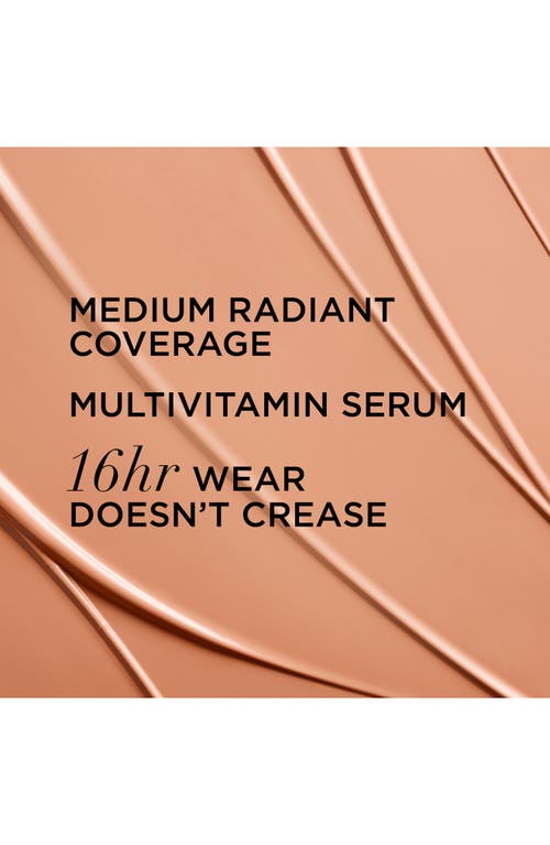 It Cosmetics Do It All Radiant Concealer + Multivitamin Serum In Medium Cool 315