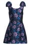 selected Navy-Multi