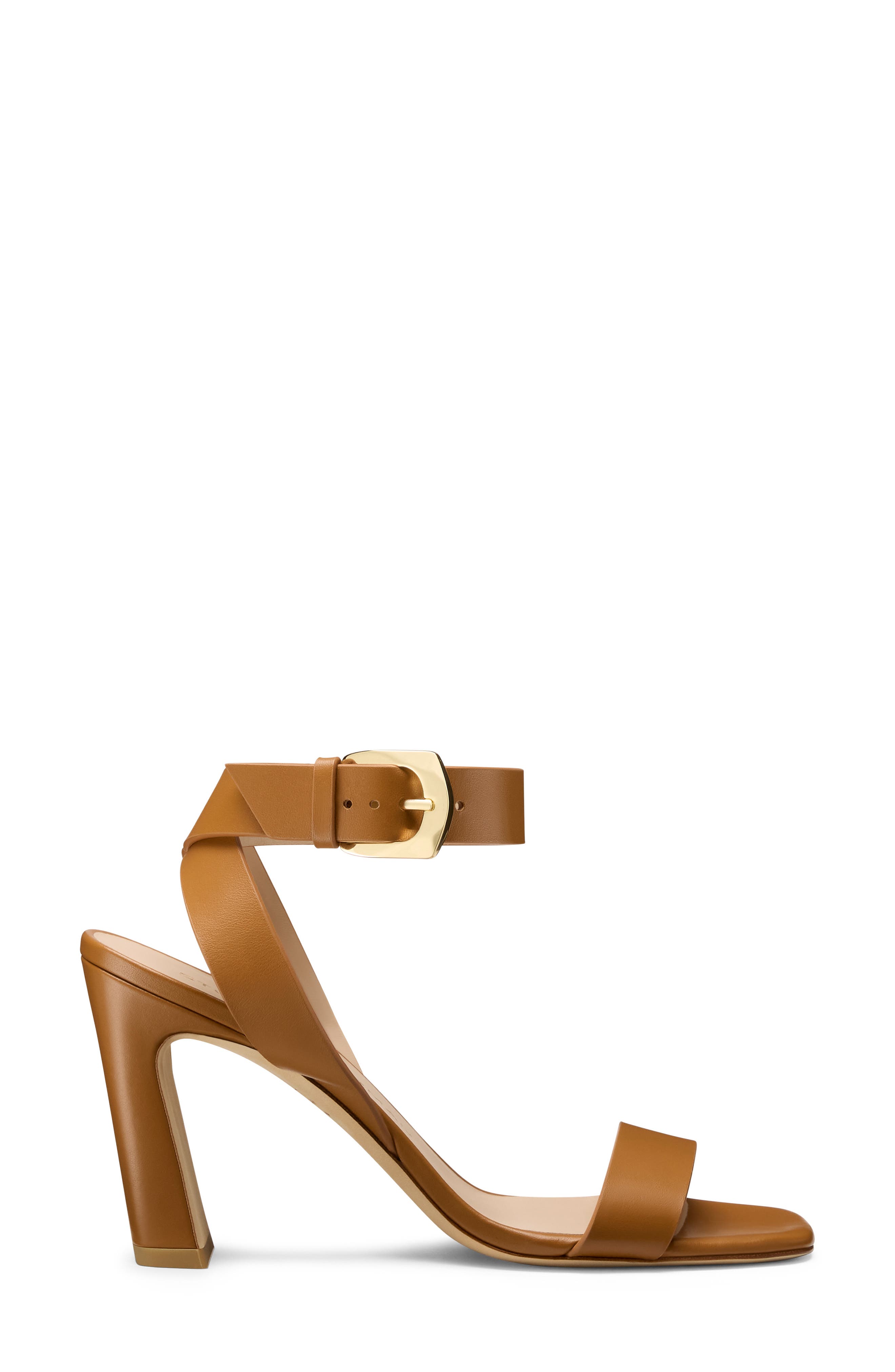 Sai Ankle Strap Sandal, Alternate, color, BOHO TAN