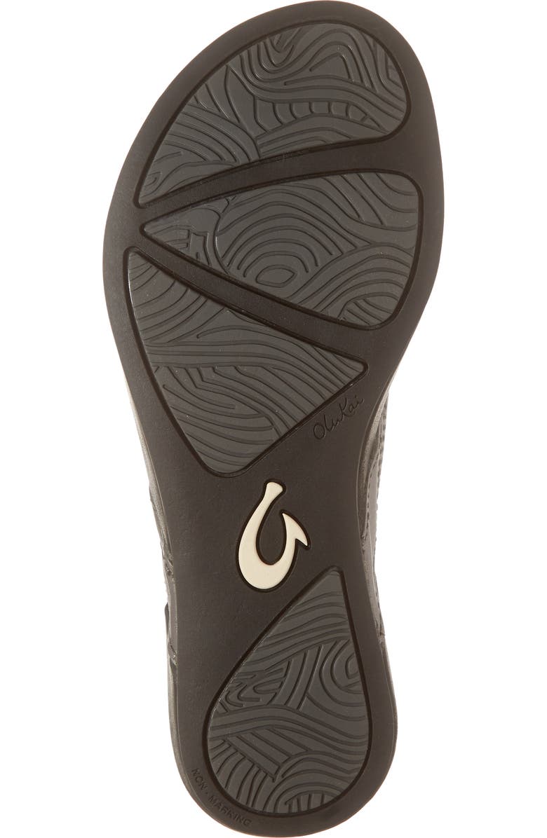 OluKai Lala Flip Flop, Alternate, color,