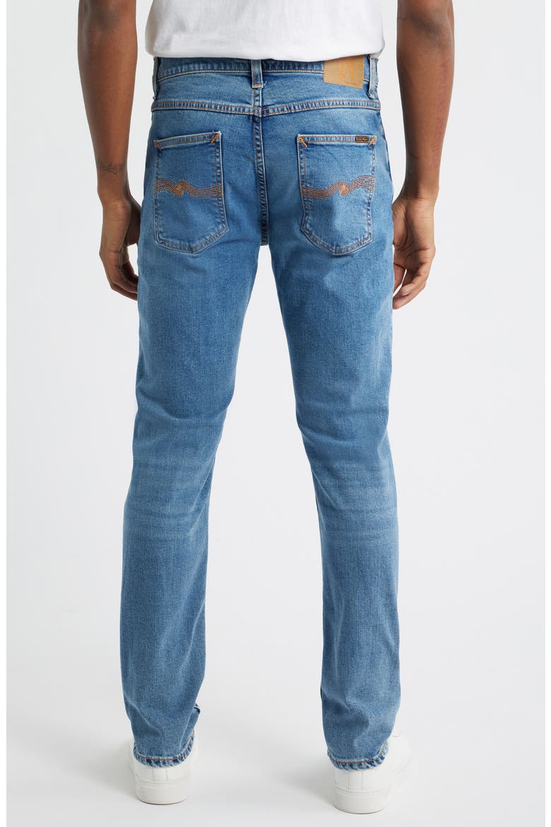 Lean Dean Slim Fit Jeans (Men) | Nordstrom