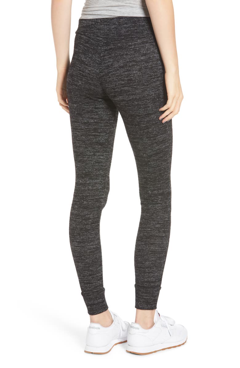 BP. Cozy Leggings, Alternate, color,