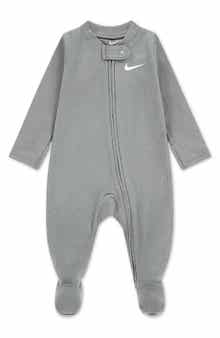 Nike Thermal Footed Layette