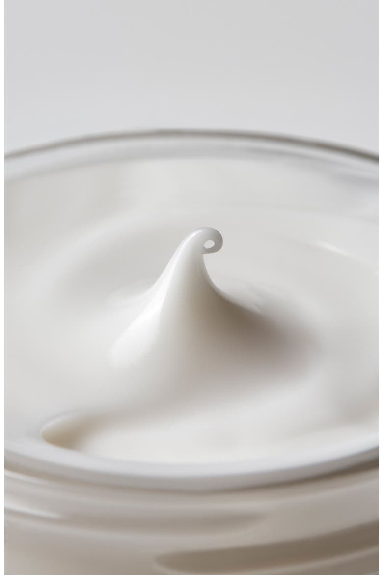 Super Anti-Aging Neck & Décolleté Cream, Alternate, color, NO COLOR