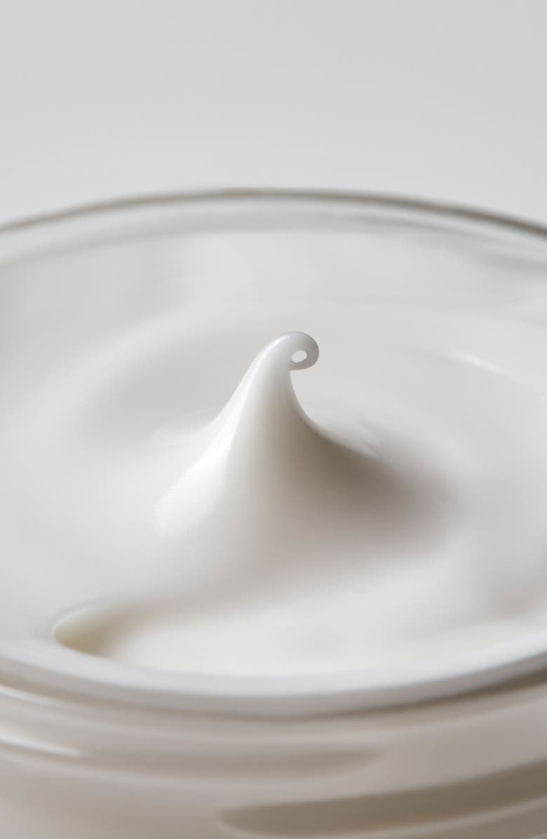 Dr. Barbara Sturm Super Anti-Aging Neck & Décolleté Cream, Alternate, color, 