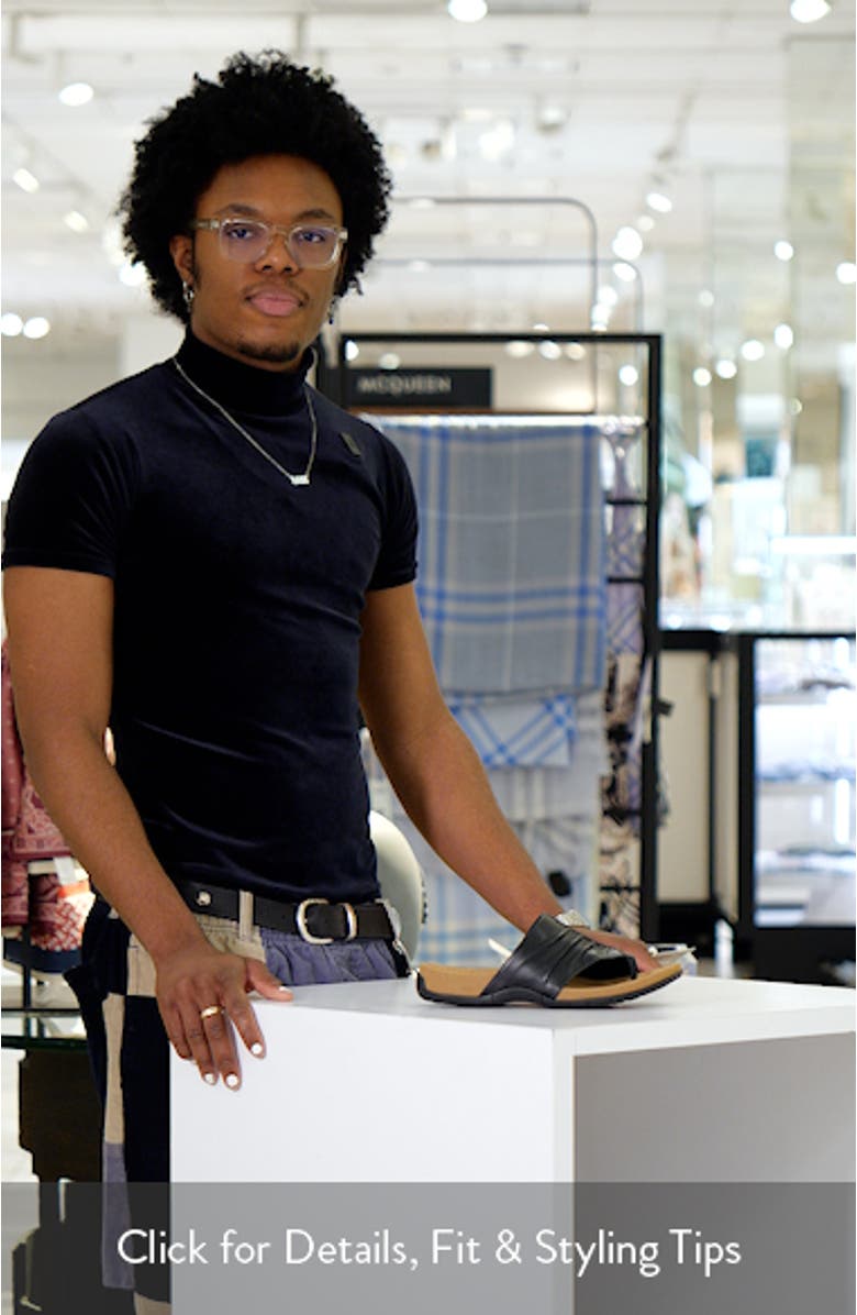 Gift 2 Sandal, sales video thumbnail
