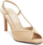 Dolce Vita Sheri Slingback Sandal