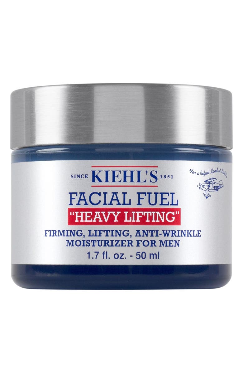 Kiehl's Since 1851 , Main, color, 