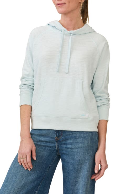 Shop Faherty Online | Nordstrom