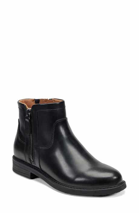 Easy Spirit Jessamy 3 Ankle Boot