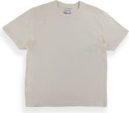 Fly By Night Menace T-shirt