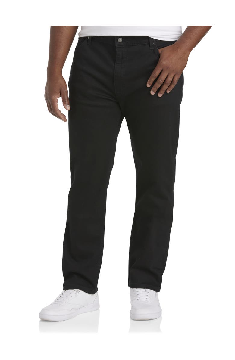 Levi's 511 Stretch Flex Jeans, Main, color, Native Cali