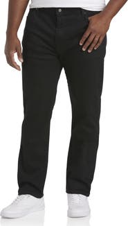 Levi's 511 Stretch Flex Jeans
