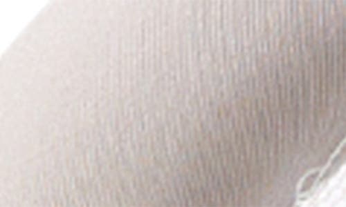 Lelet Ny Robyn Silk Blusher Veil Headband