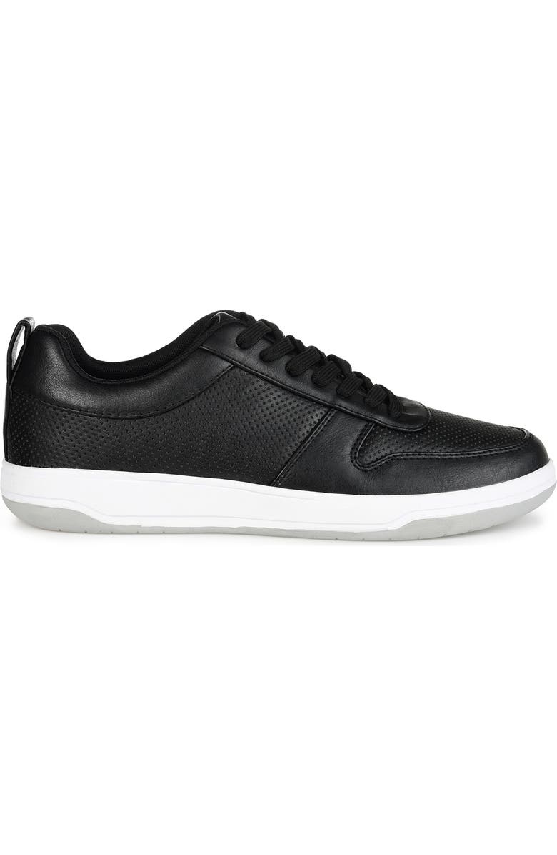 VANCE CO Ryden Casual Low Top Sneaker, Alternate, color,