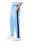  Della Robbia Blue