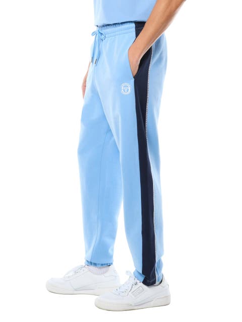 Volo Sweatpant