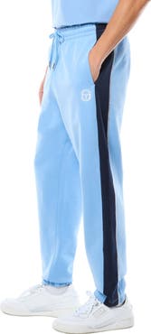 Sergio Tacchini Volo Sweatpant