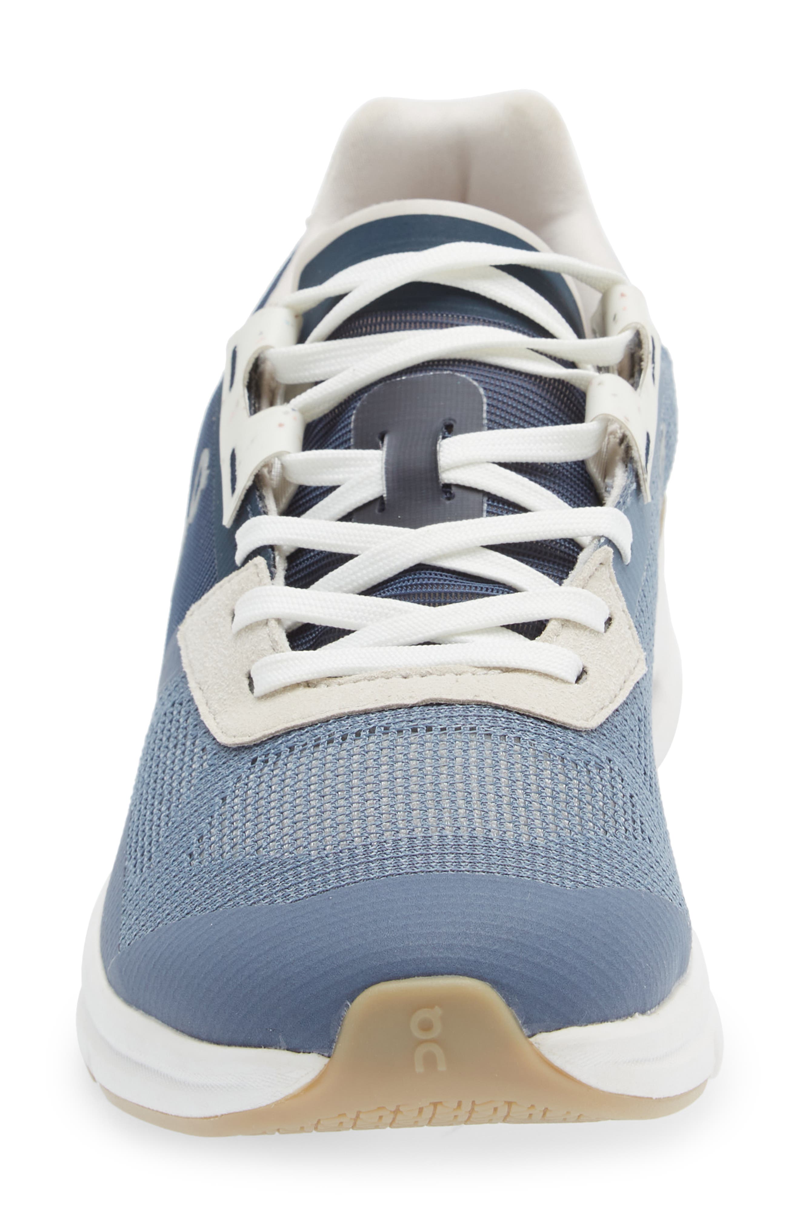 On Cloudrift Sneaker, Alternate, color, 