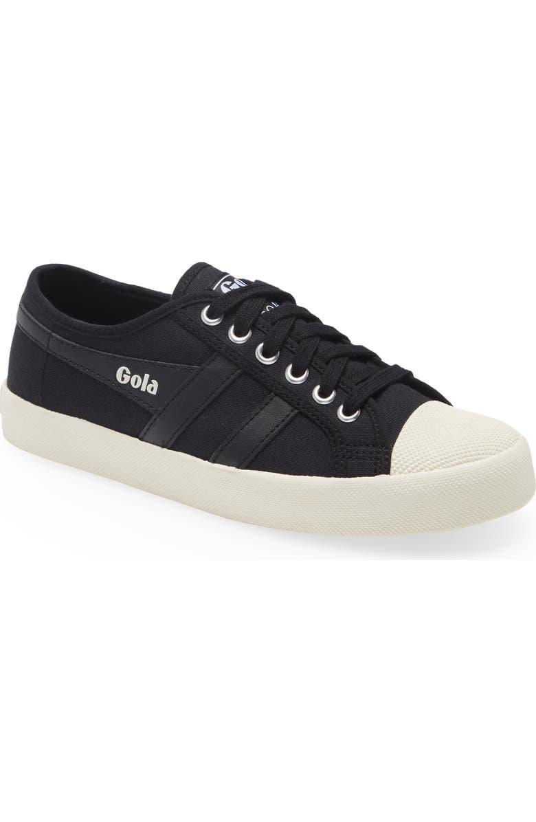 Gola Coaster Sneaker, Main, color,