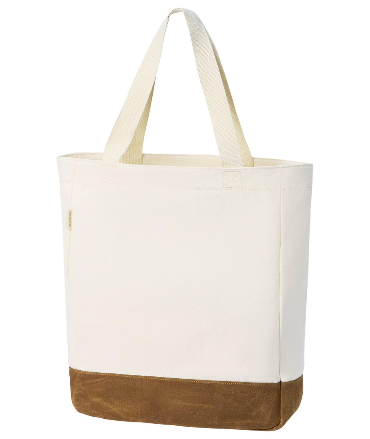 Weekly Tote LT 23L, Alternate, color, HANDCRAFTED