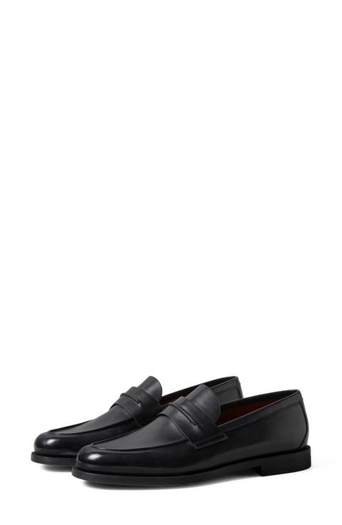 Corso Loafer
