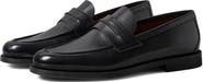 ZEGNA Corso Loafer
