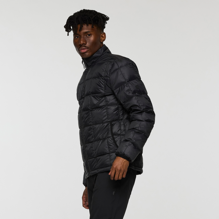 Repleto Down Jacket - Men's - image 2