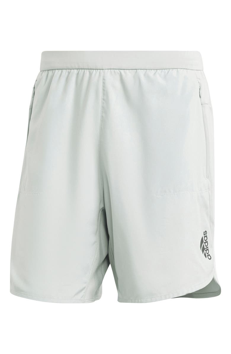 adidas Designed 4 Training Shorts, Alternate, color,