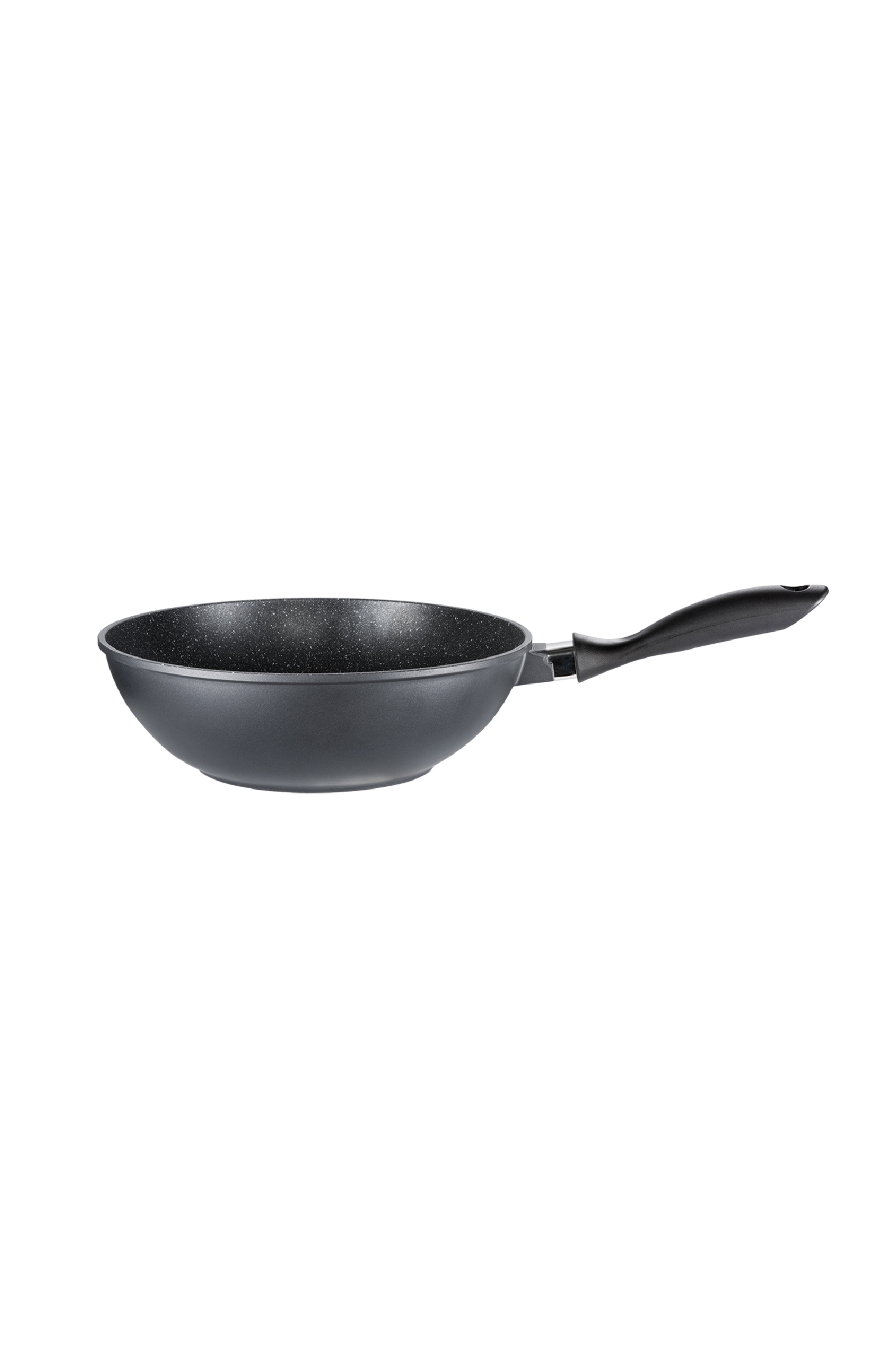 Cuisine::pro® STONE™ 11