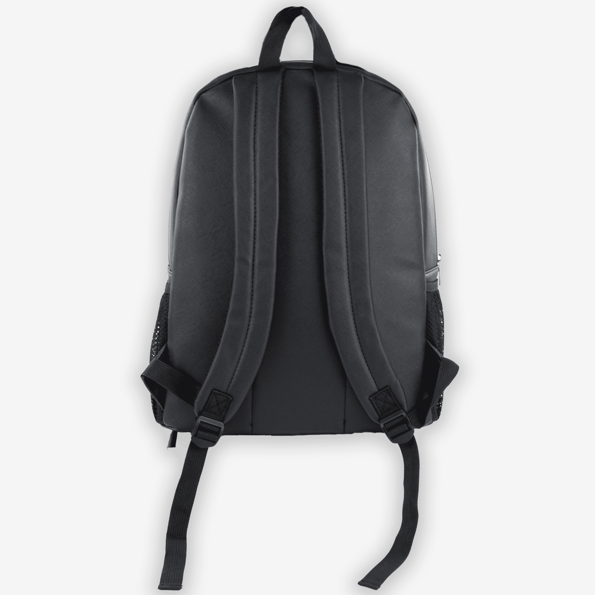 Choose Chaos Backpack, Alternate, color, Black