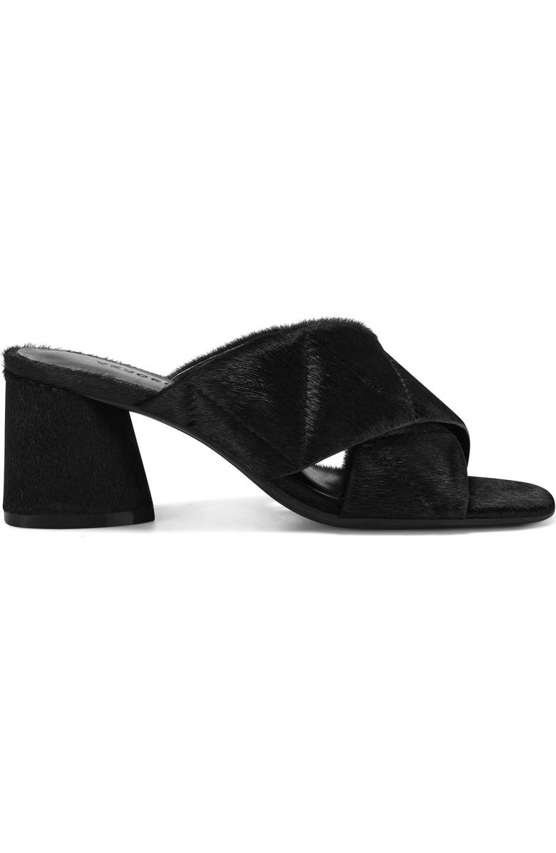 Aerosoles Eben Block Heel Slide Sandal, Alternate, color,