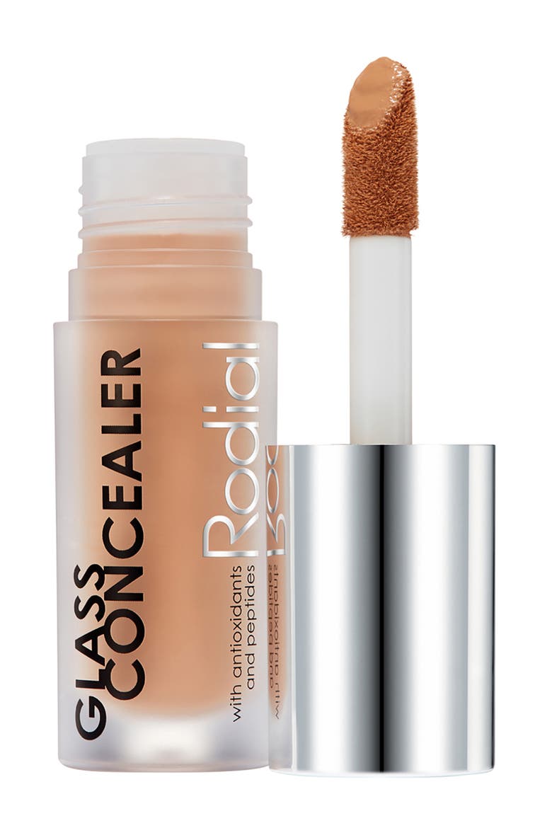 Glass Concealer, Main, color, 3