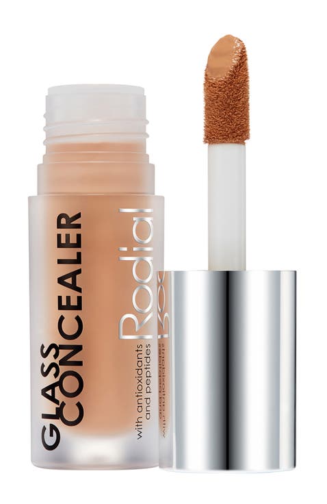 Glass Concealer