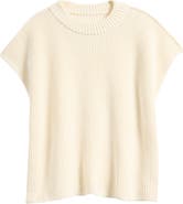 Frank & Eileen Montecito Sweater Vest