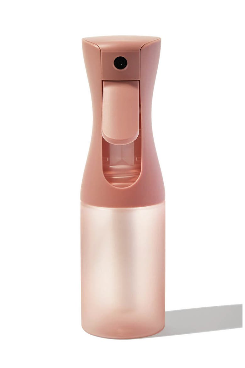 Continuous Spray Bottle, Alternate, color, TERRACOTTA