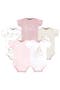  Unicorn Dreams Pink