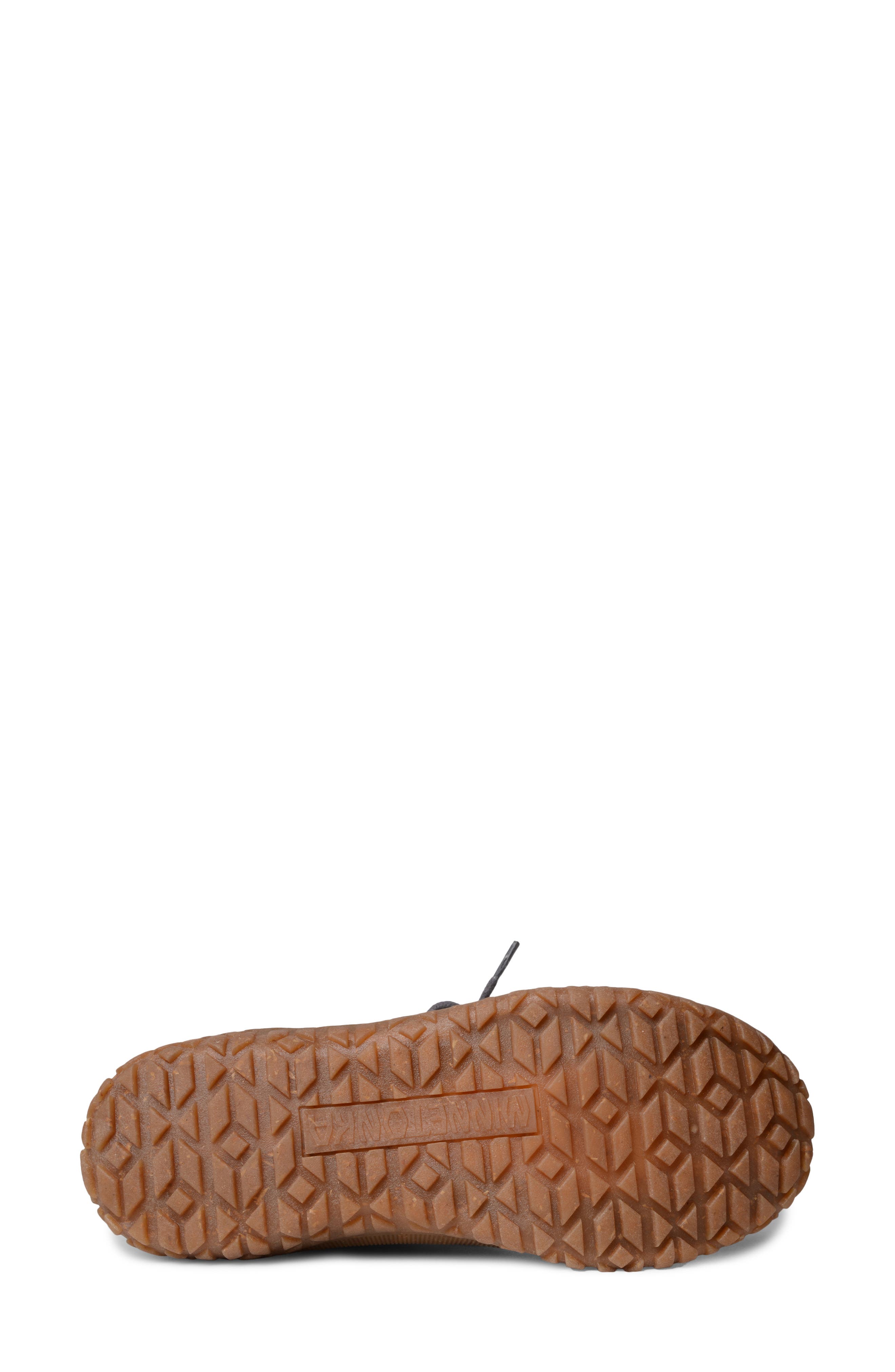 Minnetonka Tealey Bootie, Alternate, color, 