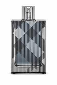 Burberry Brit for Him Eau de Toilette - 3.3 oz.