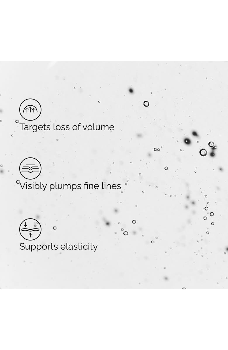 The Ordinary Volufiline 92% + Pal-Isoleucine 1% Serum, Alternate, color,