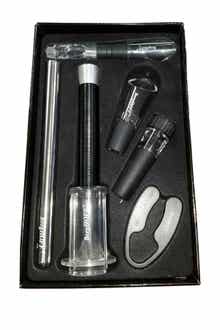 BergHOFF Black Wine Connoisseur 5-Piece Set