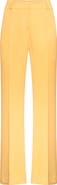 Maison Common Travel Save Boot Cut Trousers